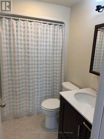 2286B SOMERS BOULEVARD - Photo 3