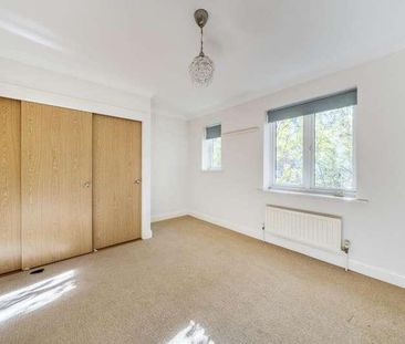 Tyler Row, Glanville Road, OX4 - Photo 5