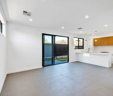 4/45 Newton Road, Newton SA 5074 - House For Rent | Domain - Photo 1