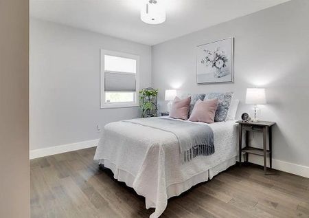 For Lease - 26 Poplar Drive Unit# 3, Cambridge, Ontario - Photo 2
