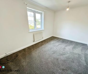 Gresley Drive, Braintree - Photo 5