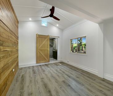The Bails 148 Waltons Road, 2480, Federal Nsw - Photo 4