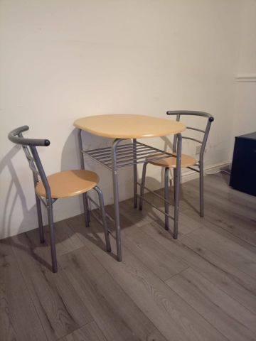 Room in a Shared House, Peter Road, L4 - Photo 2