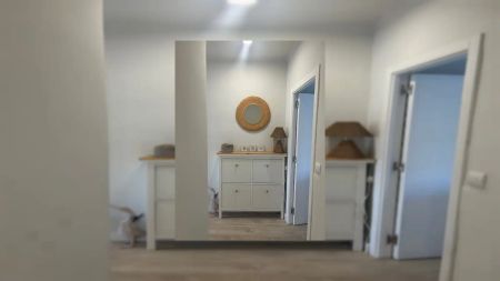 3-bedroom apartment for rent in Jávea. - Foto 3