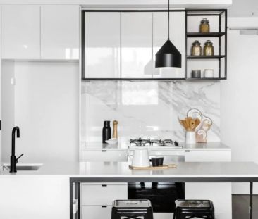 Resort-Style Richmond Living Just Steps from Everything You Love! - Photo 6