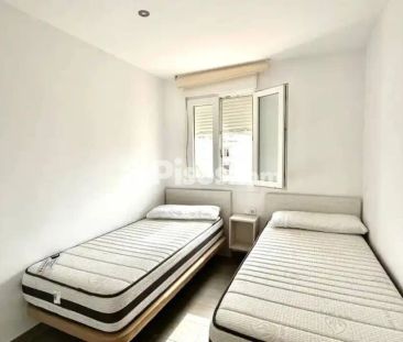 Piso en alquiler en Tarifa - Photo 6
