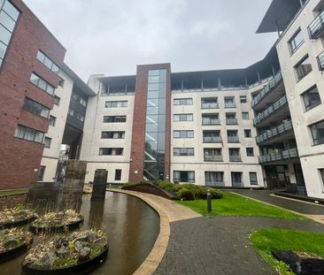 Lee house, Mayor St Lower, Dublin 1 - Photo 5