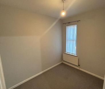 217 Charles Street, Portadown, BT62 1DQ - Photo 4