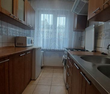 Mieszkanie na Wynajem, 51.40m - Photo 3