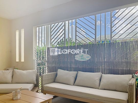 Apartment - Photo 1