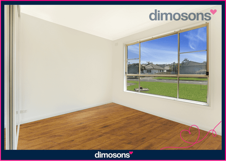 132 Shellharbour Road - Photo 5