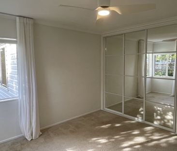 Property Management8A Langton Road, Stanmore Bay - House for Rent - Photo 4