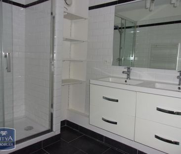 Location Appartement 3 pièces 107m² CARCASSONNE 11000 - Photo 5