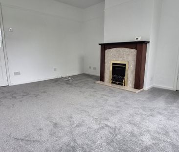Sycamore Drive, Sleaford, Cranwell - Photo 1