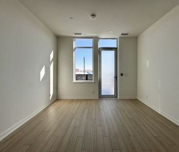 For Lease - 3071 Trafalgar Road Unit# B103, Oakville, Ontario - Photo 2