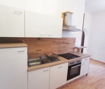 71m² 2 1/2 Zimmer Wohnung, unbefristet - Foto 3