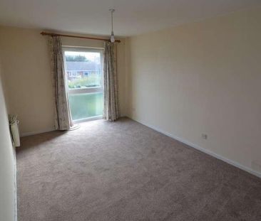 Jubilee Way, Sidcup, DA14 - Photo 2