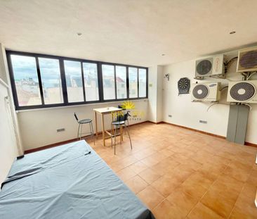 3 BEDROOM APARTMENT - LO PAGAN - Photo 5