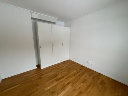 Havregatan 8 – 2rok (lgh 1104) - Photo 3