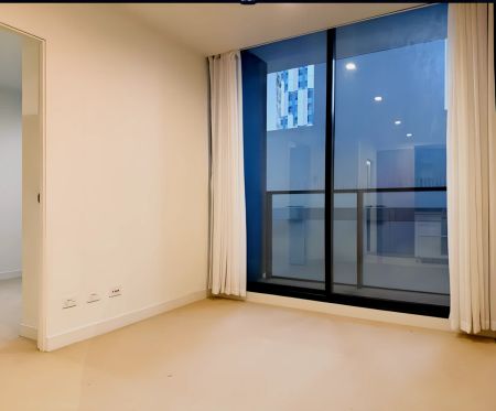 2b2b Master Room - Photo 4