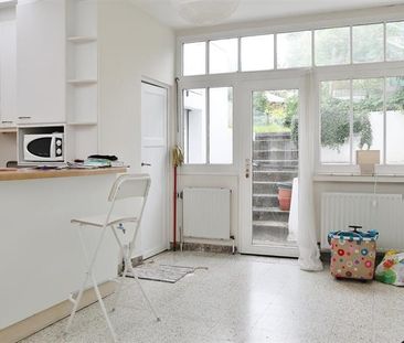 Maison - à louer - Photo 2