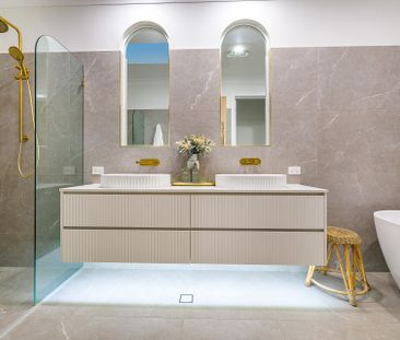 39 Jingeri Street, Redland Bay, QLD 4165 - Photo 3