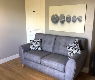 Deiniol Road, Bangor, LL57 - Photo 1