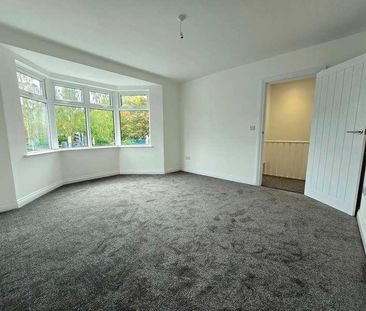 Peartree Avenue, Bitterne, SO19 - Photo 2
