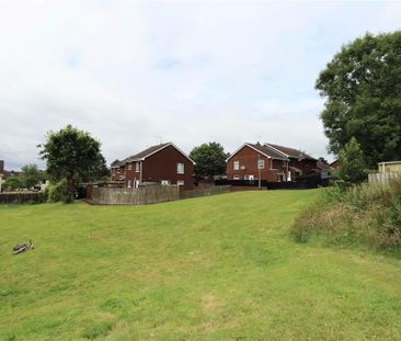 4 Knockburn Court, Lisburn, BT28 2QQ - Photo 1