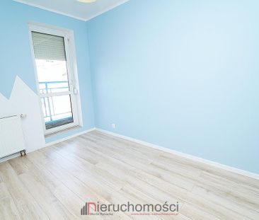 Gorzów Wlkp., Górczyn - Zdjęcie 3