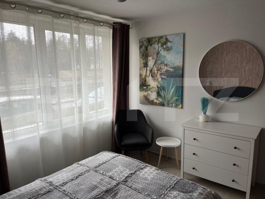 Apartament 4 camere, 100 mp, zona Parcului Central - Photo 1