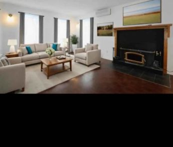 BORD-DE-L'EAU NAVIGABLE - Photo 2