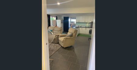 $550 Per Week Inc. Utilities/Pool/Lawn/Garden Maintenance! - Photo 2