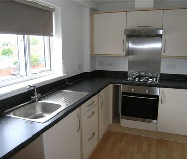 Manley Gardens, Bridgwater, TA6 - Photo 6