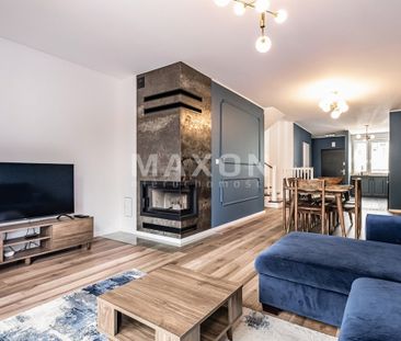 Warszawski Zachodni, Łomianki - Zdjęcie 1