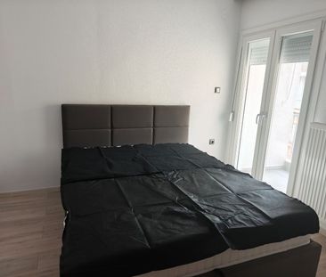 Studio/Γκαρσονιέρα για ενοικίαση Άγιος Ιωάννης (Καβάλα) - Photo 2