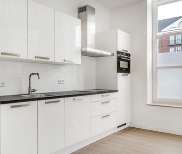 Appartement te huur: Stationsplein 7-D 6041 GN Roermond - Foto 2