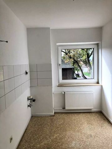 Siebengebirgsstraße 23, 47139 Duisburg - Photo 5