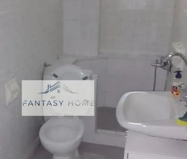 Διαμέρισμα για ενοικίαση Ιπποκράτειο (Φάληρο - Ιπποκράτειο) - Φωτογραφία 5