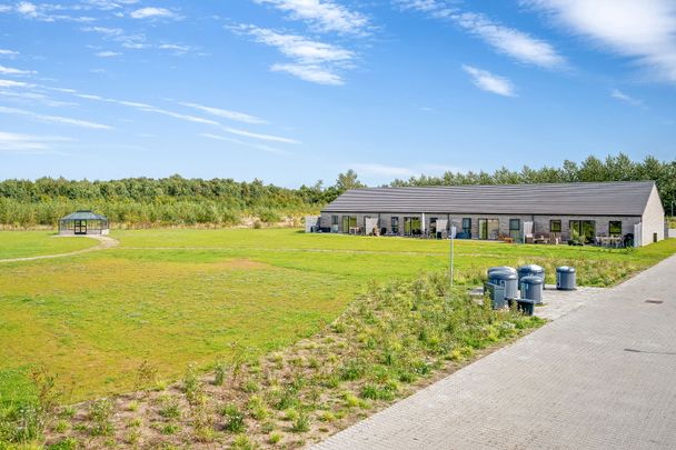 Tøndebåndet 39 - Photo 1