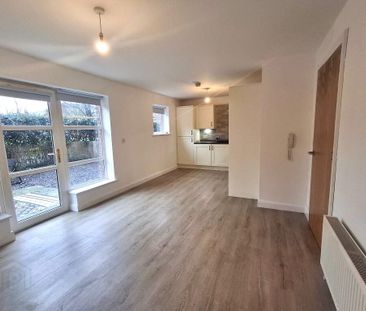 Apt 1, 18 Lewis Mews, Belfast, BT4 1FY - Photo 2