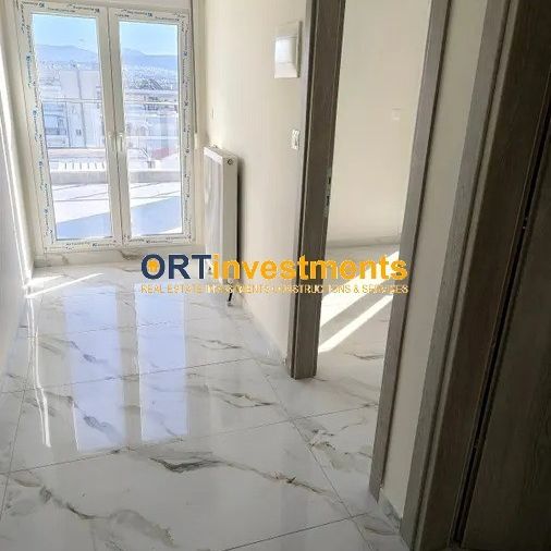 Μεζονέτα 147 τ.μ. προς ενοικίαση - Photo 1