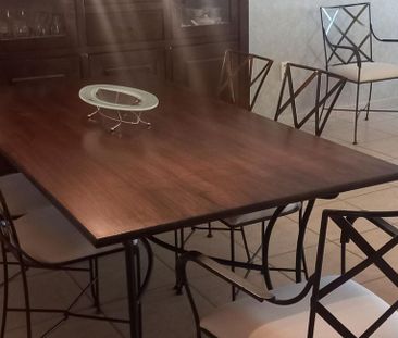 Appartement te huur in Genk voor € 870 met 2 slaapkamers - Photo 2