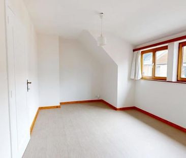 Huis te huur - Foto 6