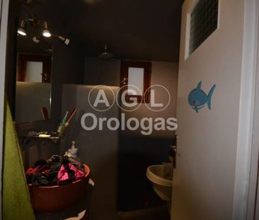 Μονοκατοικία για ενοικίαση Εμπορείο (Σαντορίνη) - Φωτογραφία 5
