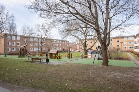 Tövädersgatan 7 A, Uppsala/Knivsta - Foto 3