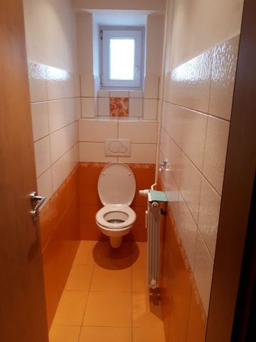 Pronájem bytu 2+1 • 58 m² bez realitkyHorní, Ostrava - Hrabůvka, Moravskoslezský kraj - Photo 4