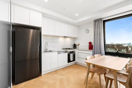 Thinking of selling? Contact our agent - Photo 4