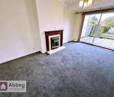 3 bedroom semi-detached house to rent - Photo 6