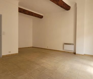 Location Appartement 3 pièces 67m² CANNES 06400 - Photo 3